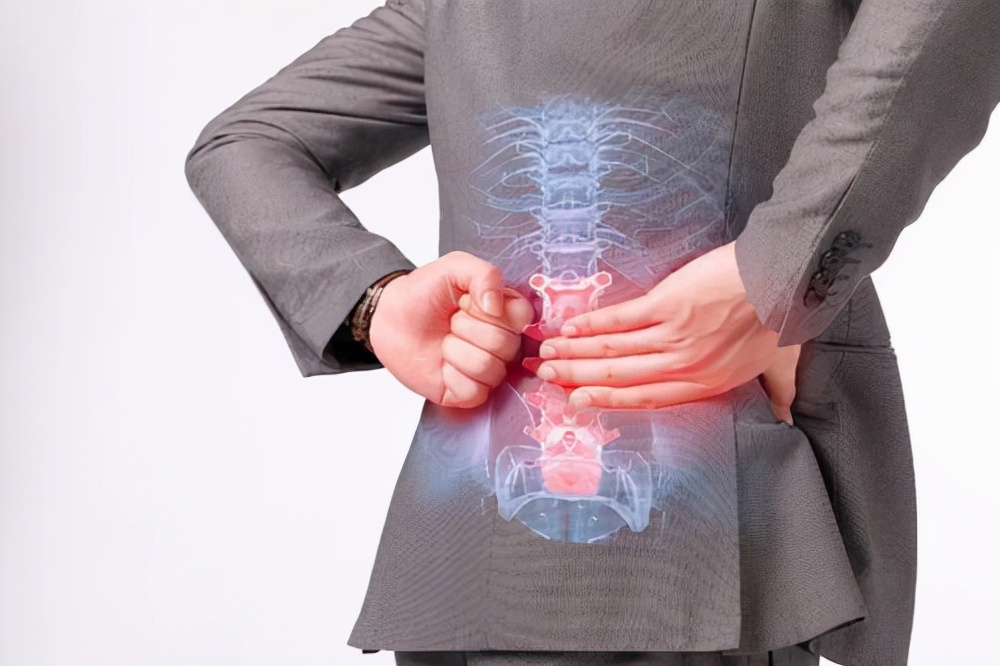 腿抽筋和补钙有什么关系,腿抽筋补钙这个说法正确吗