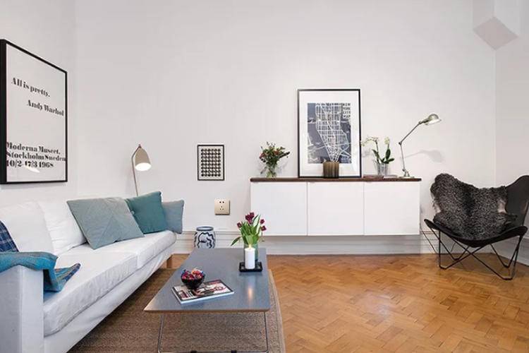 电路隐藏最新方法,电路陷阱大全教程