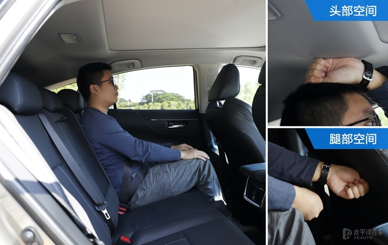 雷克萨斯nx350h和凌放,雷克萨斯nx和凌放