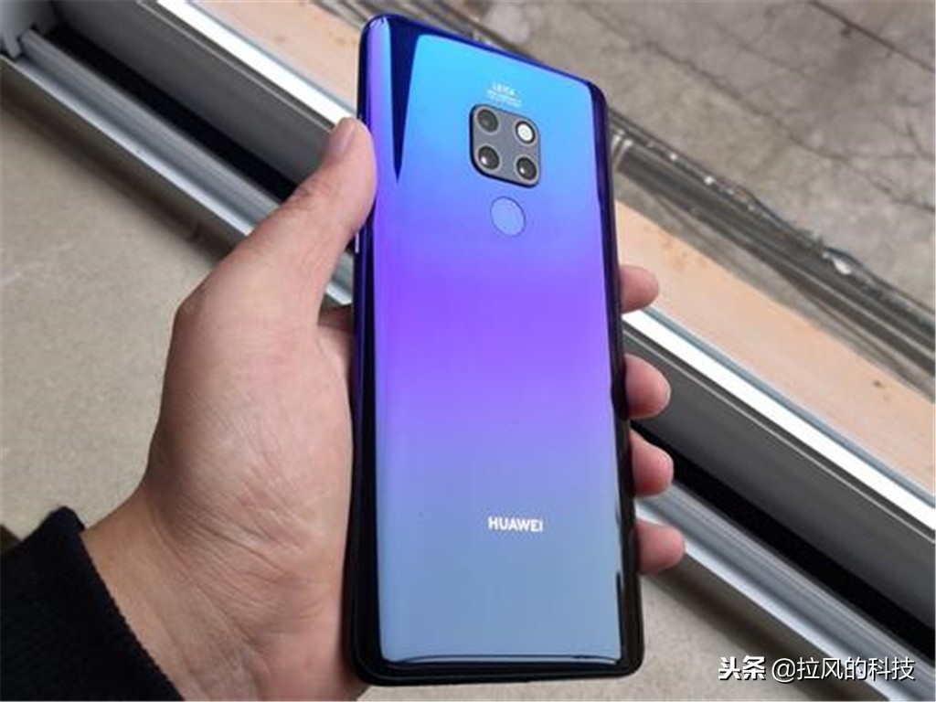 手机信号比较好的十大手机,各大旗舰手机信号网络对比