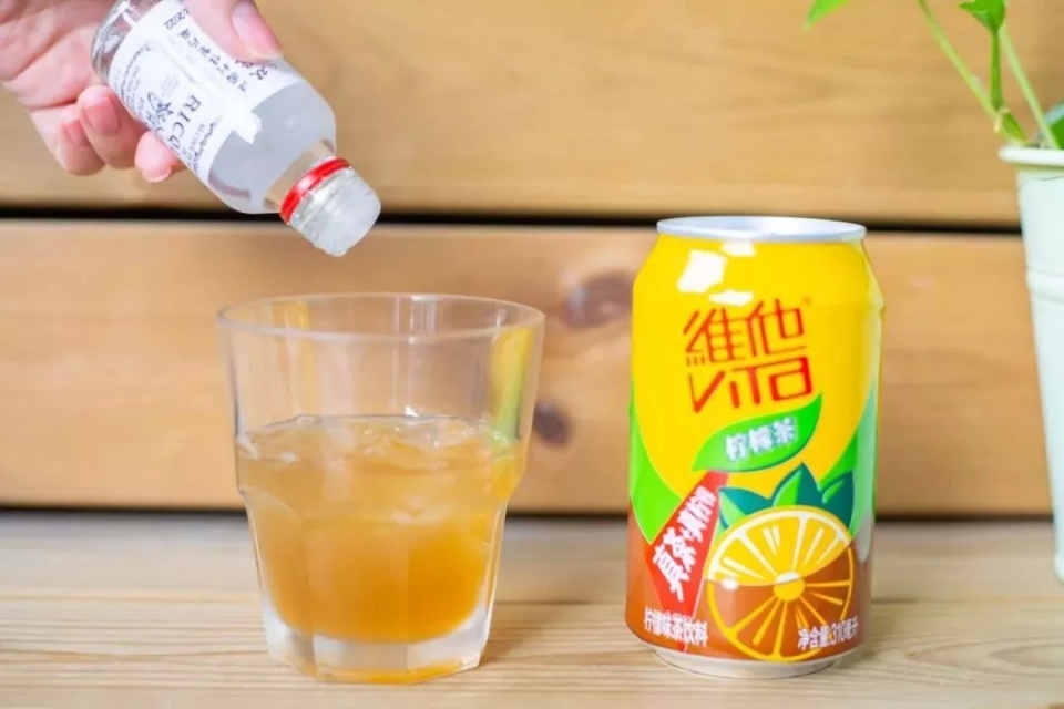 潮汕人自己做的三明治,潮汕人自己做的小吃