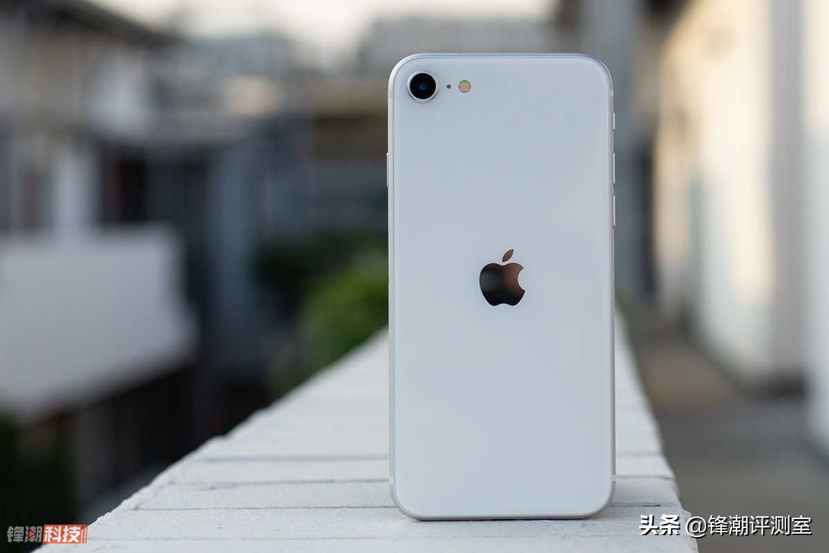 iphonese和6怎么选,iphone6好还是iphonese好