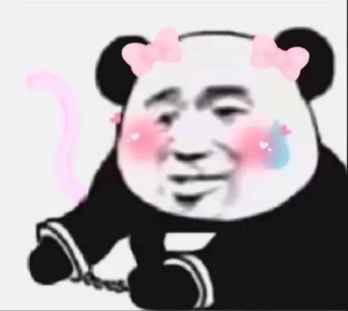 奇葩！漳州两位男子，一个专偷女士*裤内**，一个扮女人偷东西