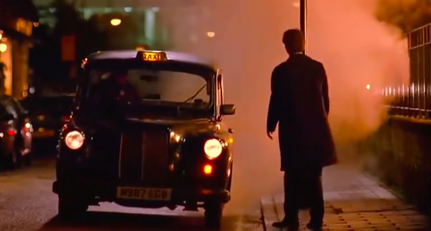 如果爱能重来你会放手吗,如果爱能重来一次该多好