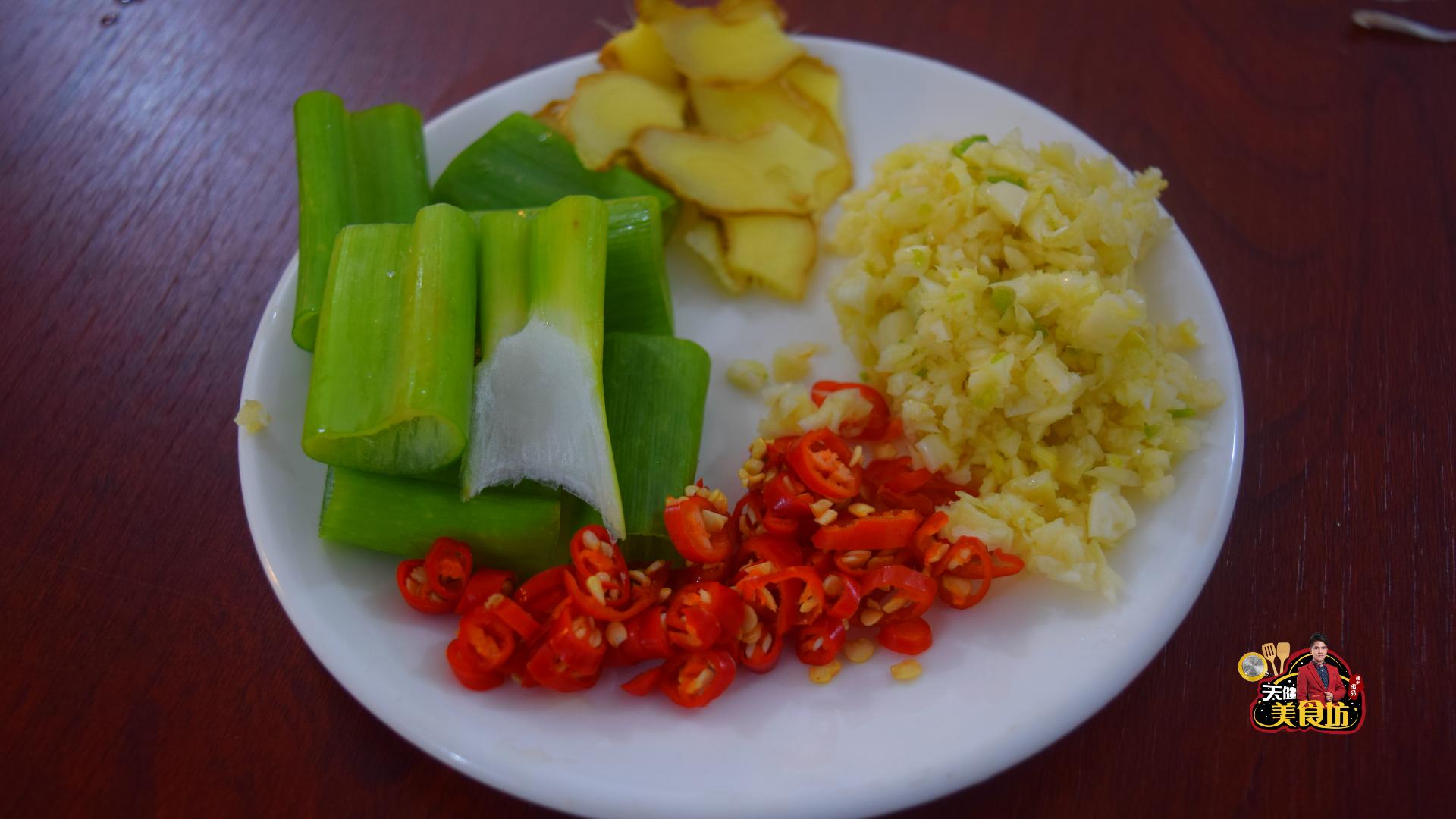 鸡爪千万别这么做,鸡爪不要辣怎么做才好吃