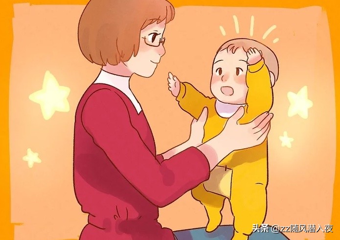 一岁宝宝不会走路怎么办,一岁多宝宝不会走路怎么训练