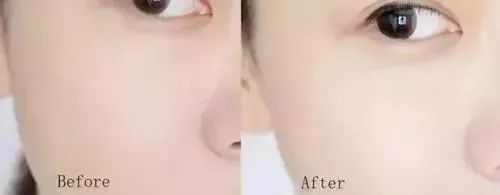 10片玫瑰面膜,500朵玫瑰