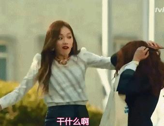 十款必买香奈儿包包,买不起香奈儿的包