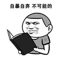 久久鸭脖侵权赔偿案,久久丫鸭脖怎么投诉