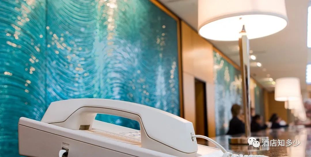 酒店各部门职能简介,酒店销售部门的主要职能