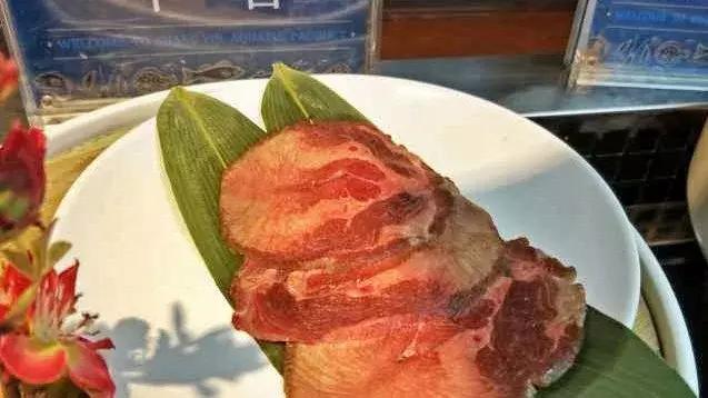 上海788元的海鲜自助到底值不值,上海海鲜自助第一名