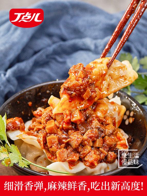 怎么样才能吃饭变得快,怎样吃饭才越吃越香