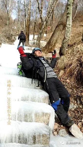 适合小学生寒假去的冬令营,冬天儿童冰雪游学