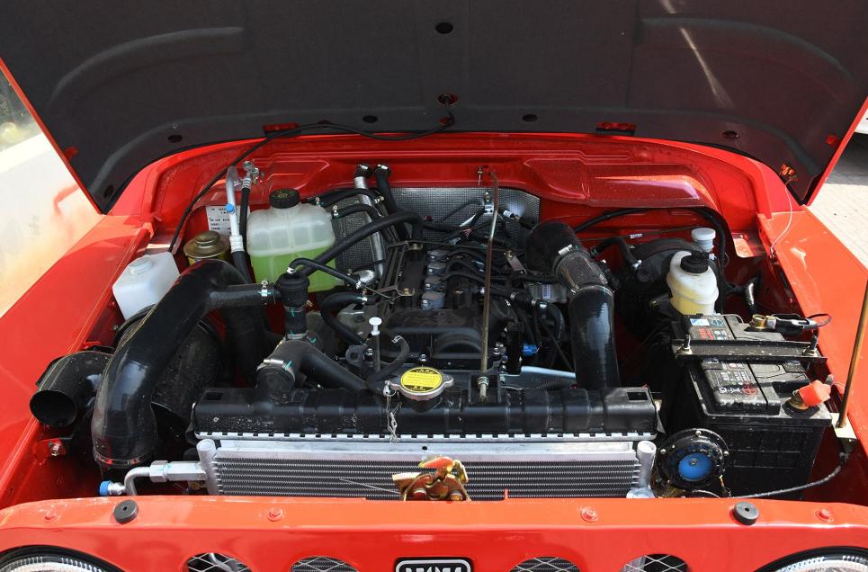 国货之光69元,国货之光红旗多少钱