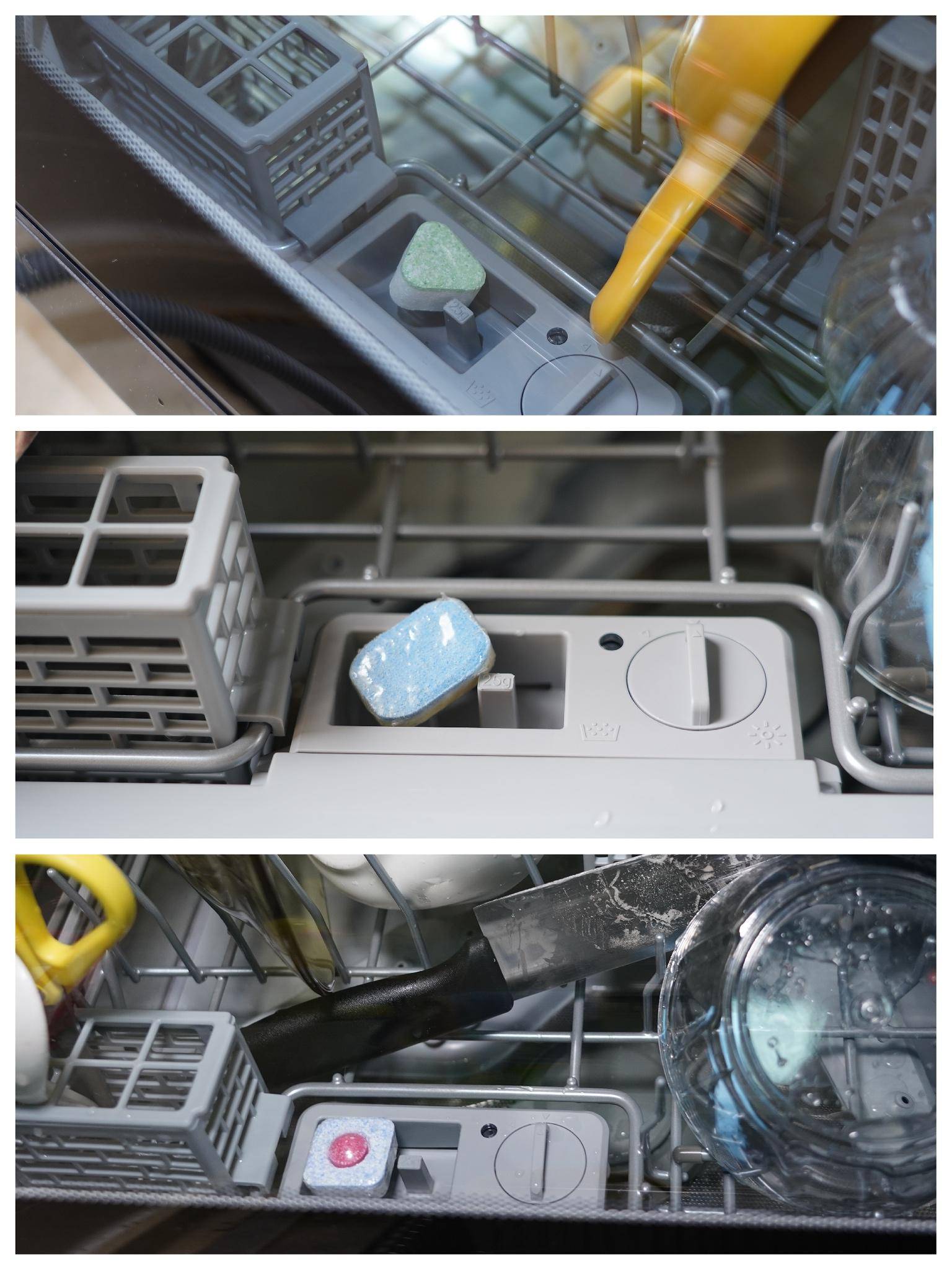 洗碗块排名第一名口碑最好,洗碗块排名第一名