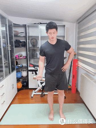 胸肌训练常见错误及纠正方法,胸肌不对称怎么调整