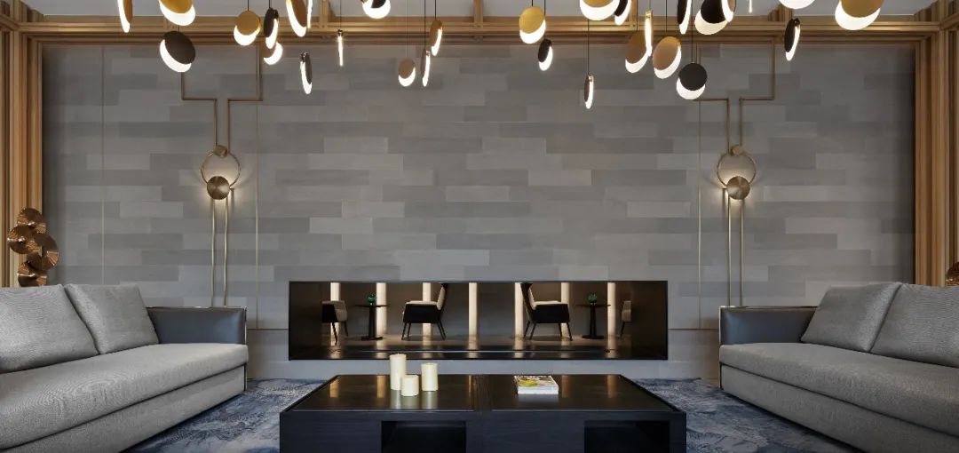 中天设计有限公司,中天装修设计