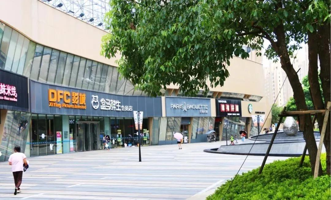 开发商和物业怎么定服务标准,物业收物业费需要提供哪些服务