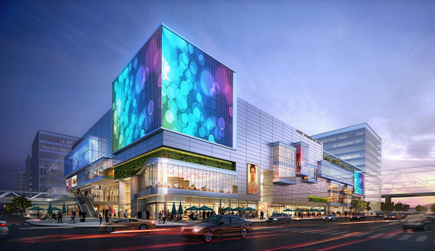 声音市场发展现状,声音市场现状