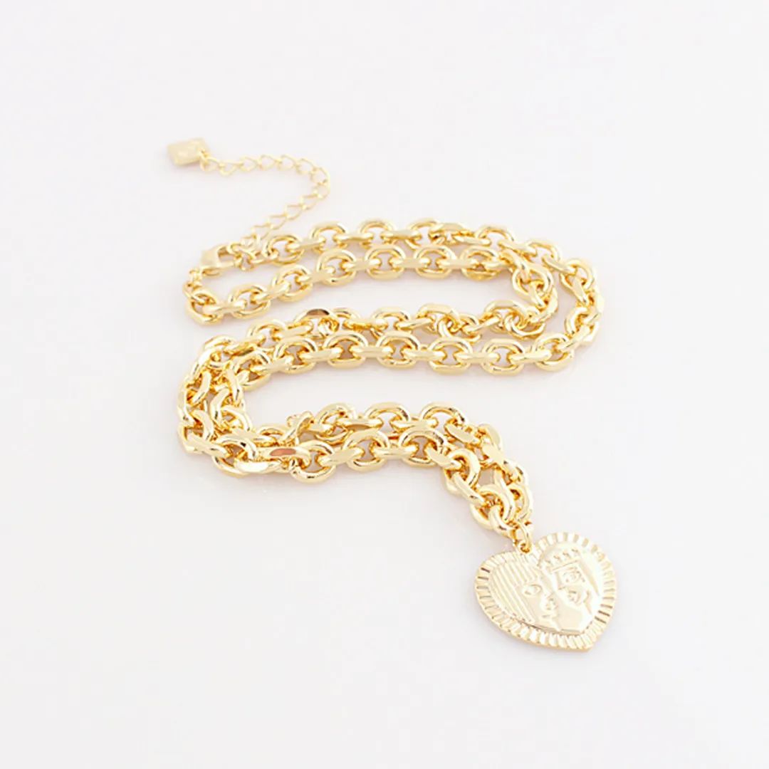 时尚I全世界都在安利vintagestyle，再不上车就晚了！