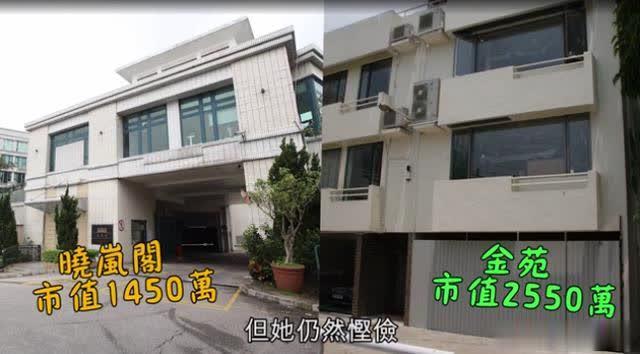 年过半百却仍孤身一人,年过半百单身