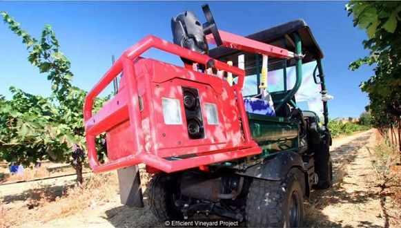 人工智能改变人类社会面貌,人工智能ai未来解析