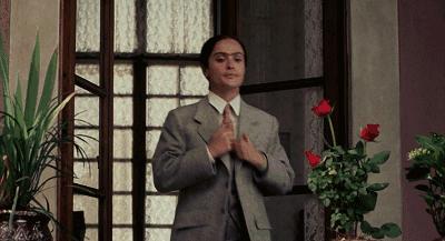 弗里达一个传奇女画家的一生,女画家弗里达电影解说