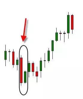 投机大师视频大全,最成功的投机大师