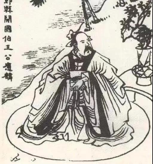 宁波市鄞州中学怎么样,宁波鄞州实验初中