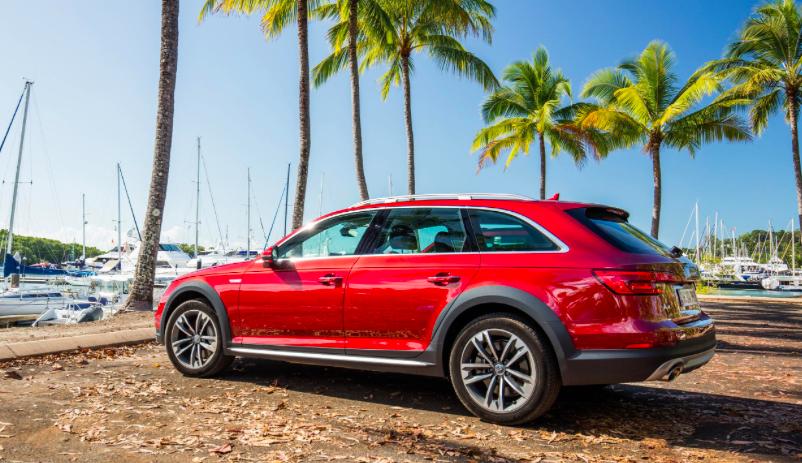 新宝骏rc-5低配真实测评,低配版的新宝骏rc-5性能