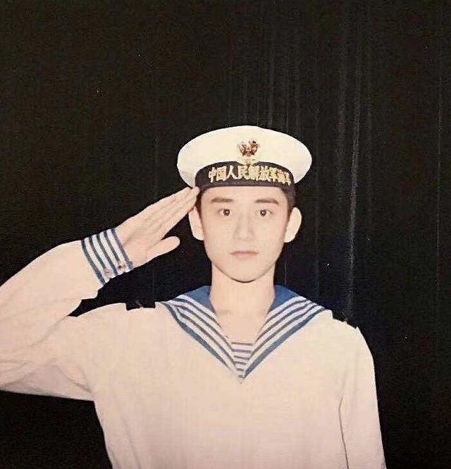 盘点钱枫又胖了,钱枫胖了是因为什么