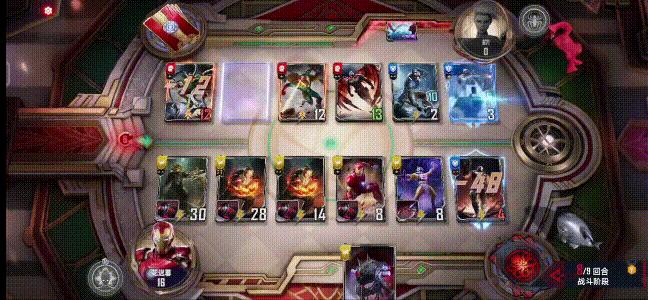 王师傅太狠了,恰网易饭直言食堂难吃,拉毛毛摸鱼玩游戏却非炉石