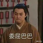 柳岩代言二裂酵母面膜,柳岩推荐的v脸面膜