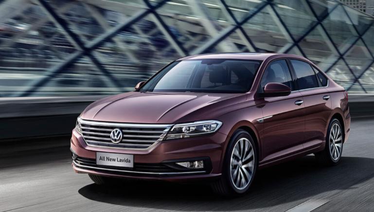 轩逸朗逸宝来卡罗拉谁最性价比高,宝来朗逸哪个销量好