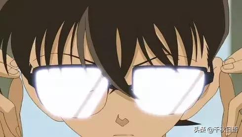 日语中最强的几种说法,日语中的我们都有什么叫法