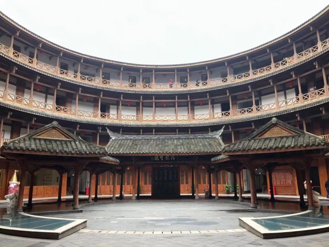 成都洛带博客小镇,成都博客小镇