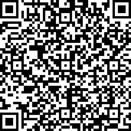 珠海大湾网招聘,珠海招工招聘信息本地