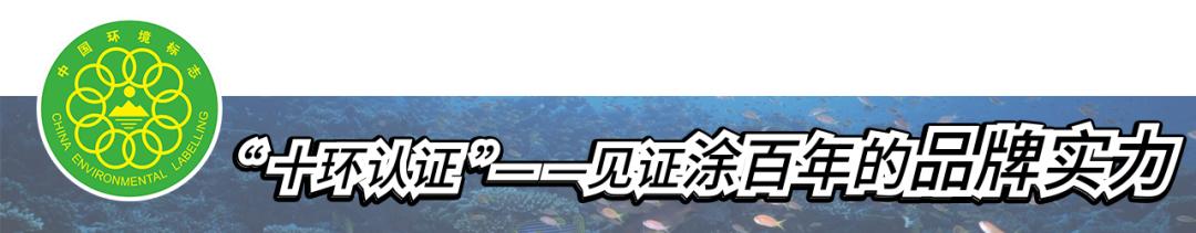 中国环境认证查询,中国十环环保认证标准