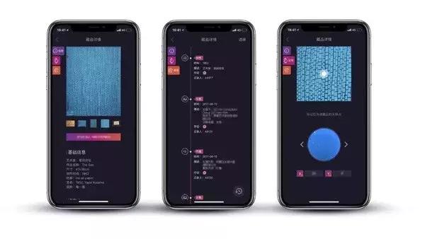 ATCC在成长！博雅艺术财富ATCC战略合作签约仪式！
