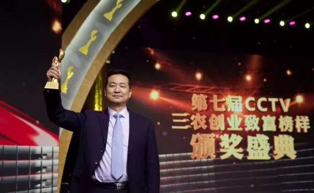 宝鸡眉县猕猴桃产业发展,宝鸡眉县猕猴桃龙头企业