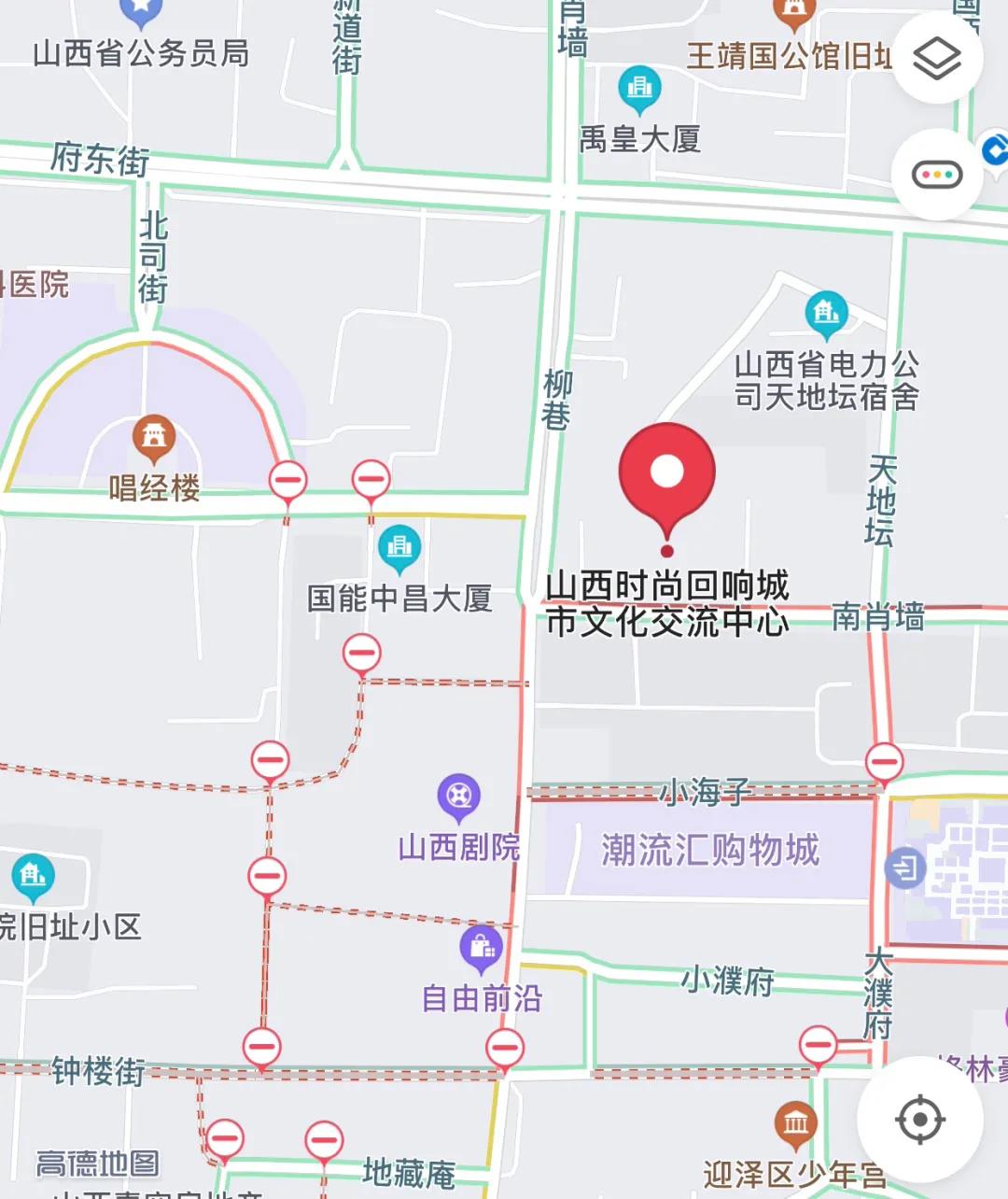 彩虹九姑娘,彩虹九姑娘哪去了