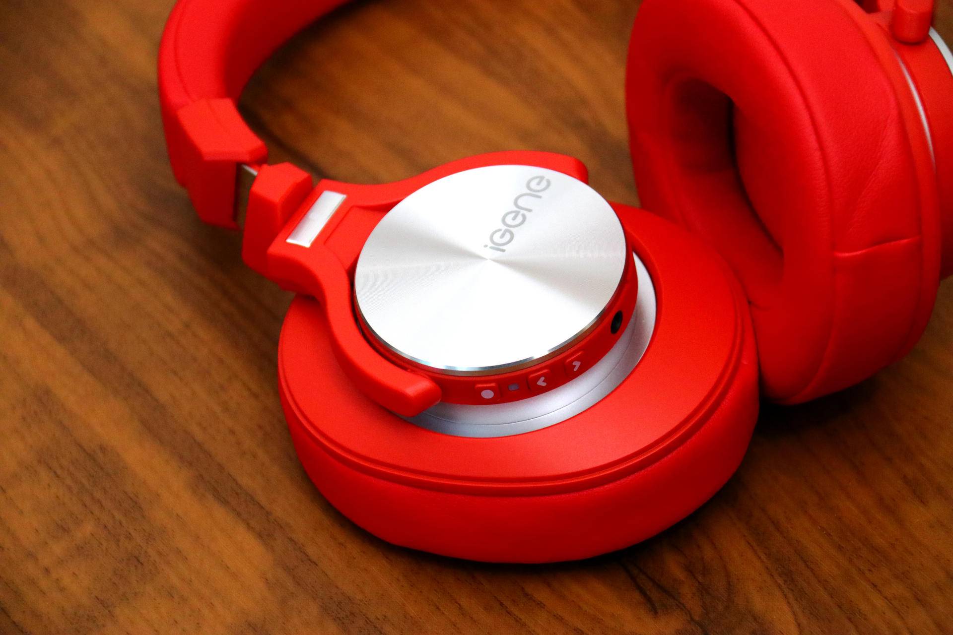 耳机k5降噪测评,k5蓝牙耳机测评