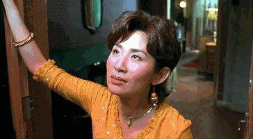 閲戦浮棣欐腐缁忓吀褰辩墖,閲戦浮棣欐腐