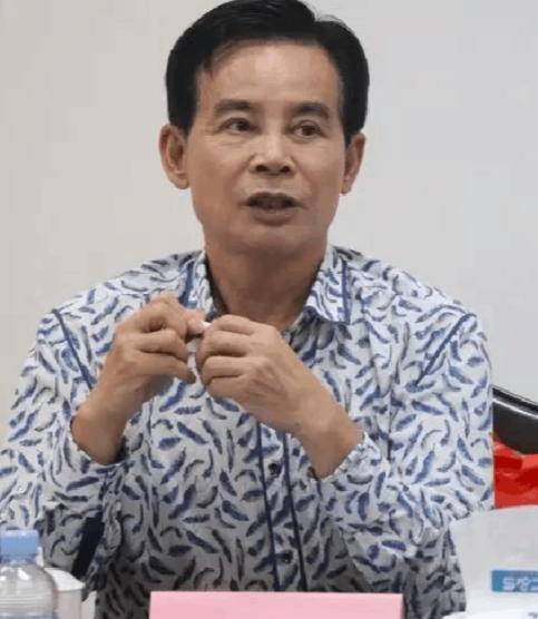 格力老总董明珠与志高空调,志高空调董事长董明珠