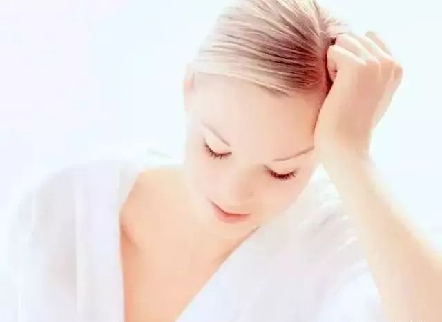 你不知道的护肤小常识赶紧get起来,护肤知识分享热门