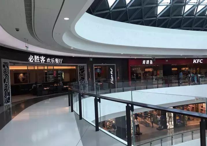 海南三亚免税城攻略,去海南三亚免税城最全购物攻略