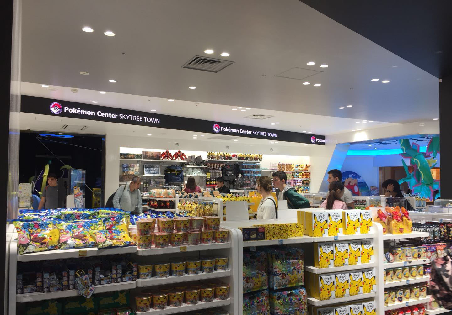 日本京都大阪自由行攻略,日本东京旅游攻略银座