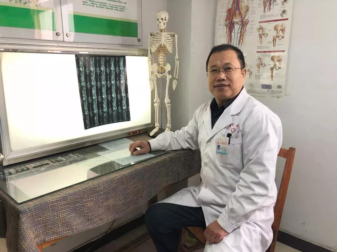 骨科手术后喝什么汤伤口恢复快,骨科术后吃什么药愈合得快