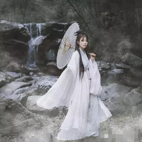 怎样发外链让你的网站秒被收录,网站有效发外链的方法