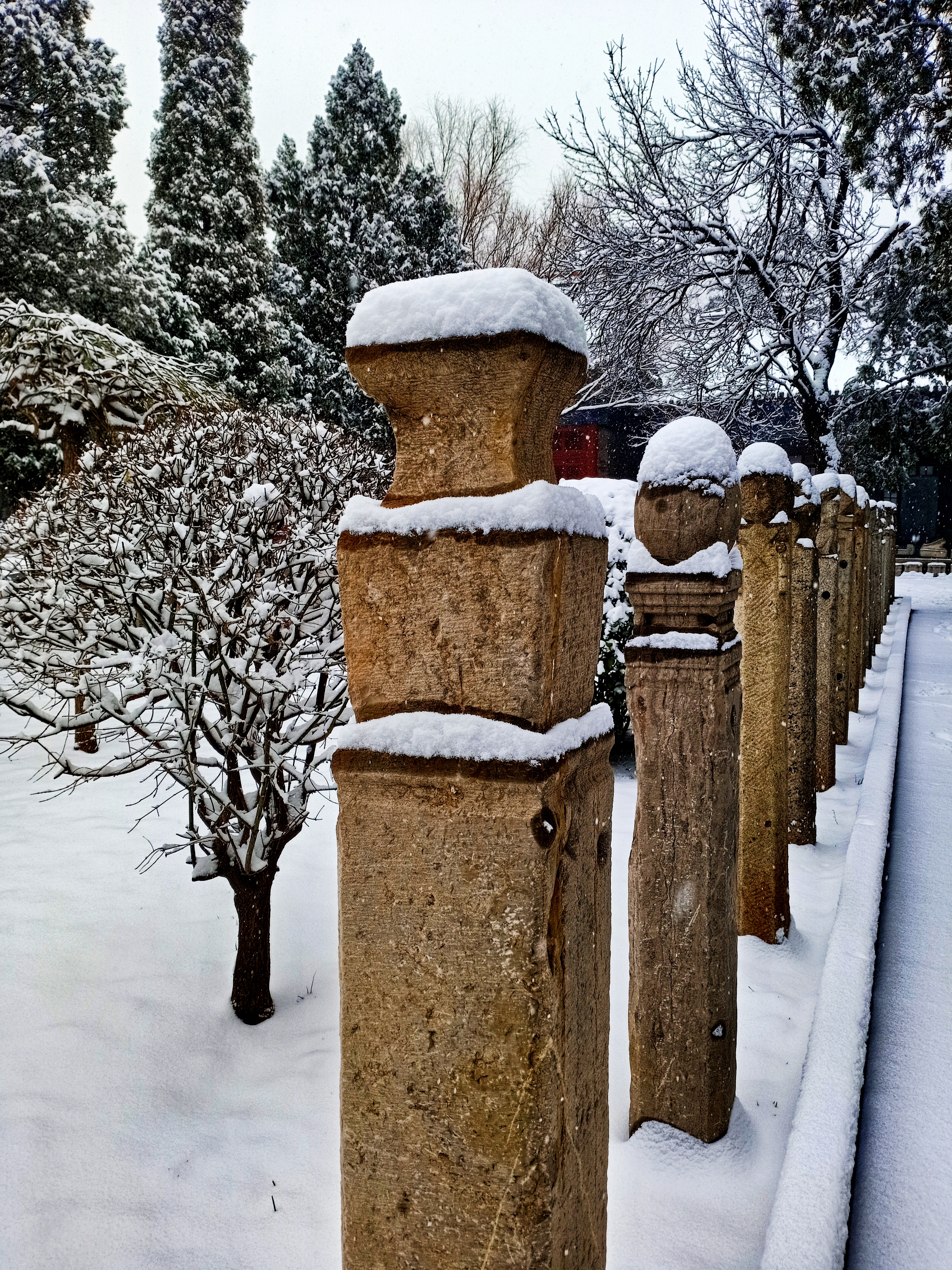 晚清中兴名臣张之洞,中兴名臣曾国藩和晚清权臣李鸿章